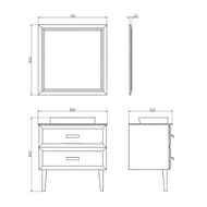 ����� COMFORTY �������-80 (800�890�520) ���������,� ���������,�����������,����� 00-00014817