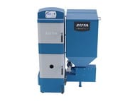 ����� ��������� Zota Pellet 100S � ������� ����������, ����������, 100���,   PL 493112 2100