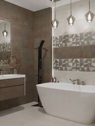 ������ ��������� Azori Urban Dark (315�630) �������, ���������� (�� �)