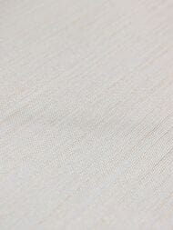 ���� ��������� Kerama Marazzi ������ ���� (1,06�10,05) ������-������� KM5008 (���.)