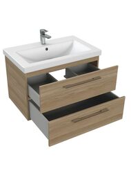 ����� ��� �������� Cersanit LARA 70 ��������� (460�676�445 ��.) ����   64136/63415