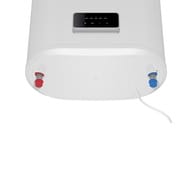 ������! ��������������� Thermex Optima 50 Wi Fi, 50�, 2���