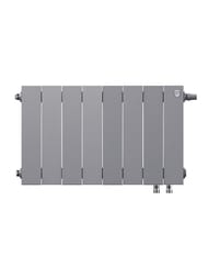 �������� ���������������, 8 ������ ROYAL THERMO PianoForte 300 Silver Satin, ���.�����, �����