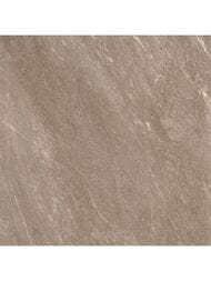 ��������������� ������ Alma Ceramica Angara (600x600) ���������� GFU04ANG44R (��.�)