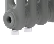 �������� �������� ������������� RIFAR TUBOG 2180-12 ���, �����, ������ �����. � ����.��������