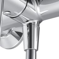 ��������� AM.PM Above ��� ����, ���������, �������������, ���� F9X20000