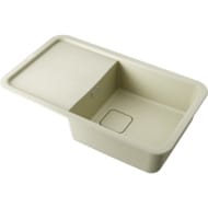 ����� Omoikiri TASOGARE 86-BE(860�510210) �������, ���������, ���� ������ 4993455