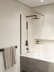    RGW SC-051 (7001500) ,  8 / 351105107-14