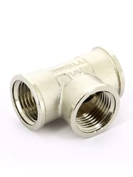  Tiemme 1/2"1/2"1/2" ., 1500061(1570N040404)