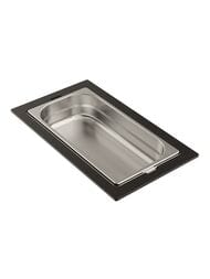 ��������� Omoikiri DC-05-1 IN, ����������� ����� 4999090