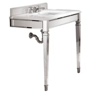       BIANCO CARRARA Devon&Devon Claridge DECLARIMCACR (920510) , /