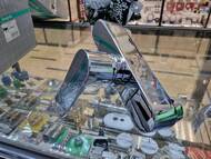 ������! ��������� Hansgrohe Metris 31680000 ��� ����, ���������, �������������, ����