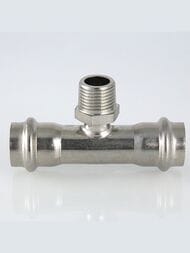 ����� ������� VALTEC 15�1/2"��15, ����. ����� VTi.933.I.150415