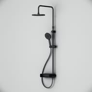 ������� ������� AM.PM X-Joy F0785A622 ���������-����� ��� ����, �������/������ ���, ������