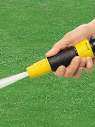  KARCHER  , ,  2.645-264.0