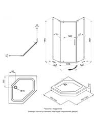   Triton - 9090 , ,  6  ./  DK421