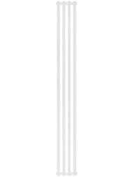 ������-�������� STOUT Tonale 1800 4 ������, ����., �������.�����., �����, SRA-2120-180004