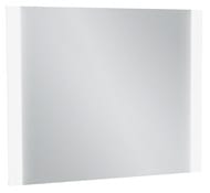 Зеркало Jacob Delafon Replique EB1472-NF 800х650х34 антипар, подсветка, инфракрасный выключатель