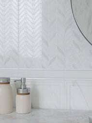 ��������������� ������ Gracia Ceramica ����� ��� 03 (1 ����) (250�400) ����� 010100001147 (��.�.)