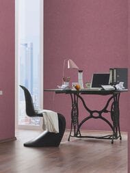     Erismann Gentle ER12207-06  (1,0610,05)  (.)