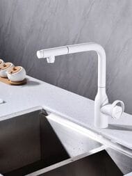 ��������� ��� ����� URBAN, ����� �������, Ur213104-WH, Paulmark