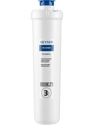 ������ �������� ���������� Ag ����� ��� �������� ����,   30640