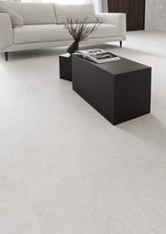 ��������������� ������ Staro Venere Marmoris Grey River Carving Matt (1200x600x8), �����, �2 (2 ��.� ��)