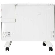   -2000 (820120500) 2000 , 2 , ,  25 2,  67/4/14