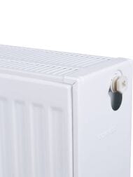 �������� �������� ROMMER Compact ��� 33 (400�1000�157) ������� �����, 2569 �� RRS-2010-334100