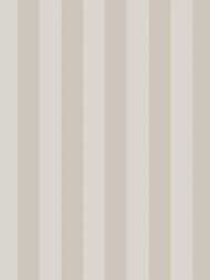 ���� ������������ Artsimple Vertical (1,00�10,05) ������, ������� ARTS5 002 (���.)