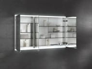 - Keuco Royal Modular 2.0 1400x700x120 , , usb-. 800311140000300