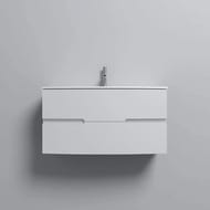    Jacob Delafon Nona EB1889RU-G1C 100 , , 2 ,  