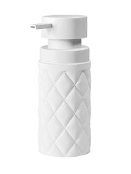 ������� ��� ������� ���� WasserKRAFT Havel K-74991, 92*92*331, ���� �����