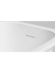 ����� ������������ Salini Orlanda Kit S-Sense (1800�800�600) ���.������, ������� 102112MF