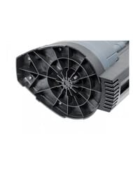   UNIPUMP ARTSUB Q250,    ,  10, 250 