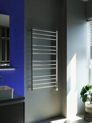 GROTA ECO CLASSIC  "" . 630x1200 600  