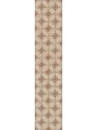 ����� KERAMA MARAZZI �������� 2 (60�285) ������� OS\B129\26000 (��.)