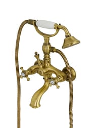   / Migliore PRESTIGE ,  31594 (ML.PRS-702.BR)