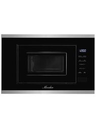 ������������� ���� Monsher MMH 1020 BX (595�382�316) ����., 20 �, ������/����. �����