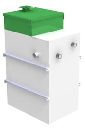 ������ �����-9 �� 9���/1,8�3 �=2,36 �, 1700�1160�2360 ����������� ������ ������