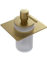 ��������� ��� ����� Boheme Space 10966-MG-DISP ������ �������