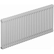 �������� �������� ������������� RIFAR TUBOG 2057 22 ������, ������� �����������, ����� TUB 2057-22