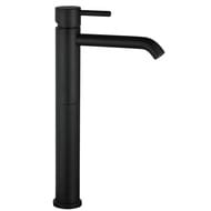 ��������� ��� �������� Giulini Futuro Hi �������������, ������� ����� 270��, ������ ���. F6549/SCNO