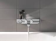  Grohe Grohtherm SmartControl 34718000       , 