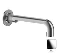 ����� ��������� Gessi Inciso 58100.031 ��� �����������, ����� 210 ��, ����