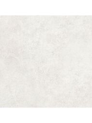 ��������������� ������ ������� ����� 1 (600�600) ������, ����� �����-� 1 (��.�.)