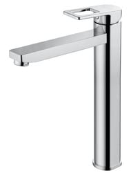 ��������� ��� �������� ������� WONZON & WOGHAND FRAME, ���� WW-88239010-CR