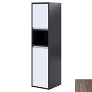 ����� BAND HOURS Bellona (300�330�1200) ���������, ����� �����, �����/����� �������� Bel300.51 (L)