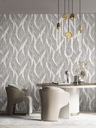 ���� ��������� �� ��������� Fipar Milano Casa R 22910 (1,06�10,05) �����, ����� (���.)