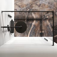 ������� ���������� AM.PM Func Square Slide 778�1178�2000 ������/������ ���������� W84G-403-12080-B�